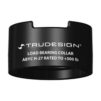 138639   BLA   TruDesign&reg; Load Bearing Collars - ABYC H-27 Rated