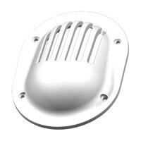 138662   BLA   TruDesign&reg; Intake Strainer