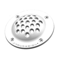 138663   BLA   TruDesign&reg; Intake Strainer