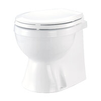 139098   BLA   TMC Luxury Electric Toilets