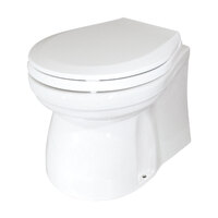 139118   BLA   TMC Deluxe Electric Toilets