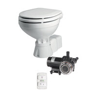 139144   BLA   SPX AquaT&trade; Silent Electric Toilets Kits