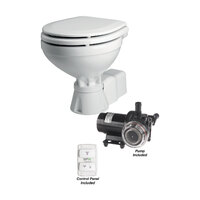 139146   BLA   SPX AquaT&trade; Silent Electric Toilets Kits