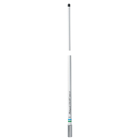 5400-XT     Shakespeare 5400-XT Galaxy 4' VHF Antenna     14037