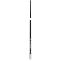 5401-XT     Shakespeare 5401-XT Galaxy 4' Antenna     14038