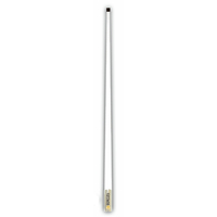 531-AW     Digital Antenna 531-AW 4' AM/FM Antenna - White     14106