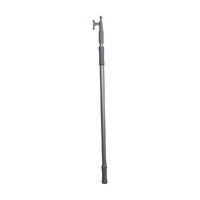 141402   BLA   BLA Boat Hooks - Telescopic