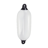 141502   BLA   Dan-Fender Fender - Inflatable Heavy Duty