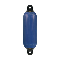 141503   BLA   Dan-Fender Fender - Inflatable Heavy Duty