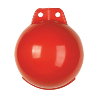 141646   BLA   Dan-Fender Buoy - Mini