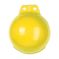 141648   BLA   Dan-Fender Buoy - Mini