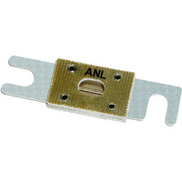 5133     Blue Sea 5133 ANL Fuse - 300AMP     14177