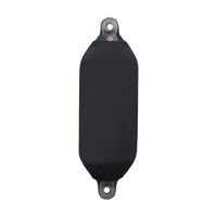 141802   BLA   Dan-Fender Fender Cover