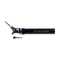 141900   BLA   Dan-Fender Hand Pump