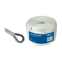 144236   BLA   BLA Nylon Anchor Rope