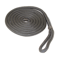 144340   BLA   BLA Fender Line - Double Braid Polyester