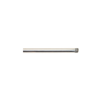 4700     Shakespeare 4700 6" Stainless Steel Extension     14525