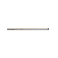 4700-1     Shakespeare 4700-1 12" Stainless Steel Extension     14526