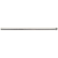 4700-2     Shakespeare 4700-2 24" Stainless Steel Extension     14527