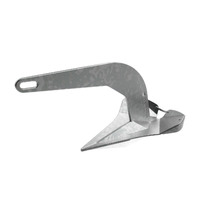 146260   BLA   Lewmar&reg; Anchor - Epsilon&reg;