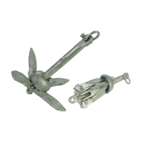 146470   BLA   Folding Anchor