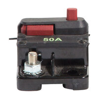 153254   BLA   Savwinch Circuit Breakers