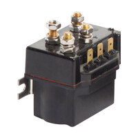 153262   BLA   Savwinch Solenoids