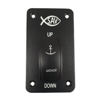 153266   BLA   Savwinch Up/Down Switch