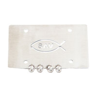 153290   BLA   Savwinch Backing Plates