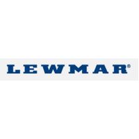 Lewmar     WINCH ANCHOR V3 KT GYPSY 1000W GO FF 24V     6672212108-142     154347   Special Order Item