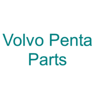 1544732     Volvo Penta Marine Part     HOSE CLAMP