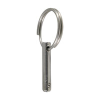 161170   BLA   Marine Town&reg; Quick Release Pin - Stainless Steel