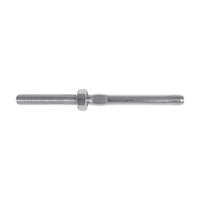 162304   BLA   BLA Swage Threaded Terminals - Stainless Steel