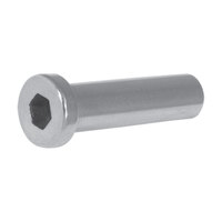 162334   BLA   BLA Socket Head Tensioner - Stainless Steel