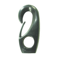 164455   BLA   Marine Town&reg; Snap Hooks - Nylon