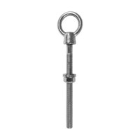 165044   BLA   BLA Eye Bolts - Stainless Steel