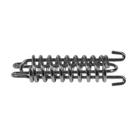 166662   BLA   Marine Town&reg; Cable Tensioner Spring - Stainless Steel