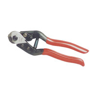 167620   BLA   Wire Cutter