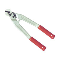 167622   BLA   Wire Cutter