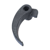 170781   BLA   Jim Black&reg; Replacement Handles