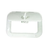 173402   BLA   Access Hatches - Luran&reg; Recessed Lid