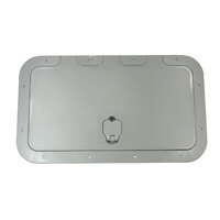 173408   BLA   Access Hatches - Luran&reg; Recessed Lid