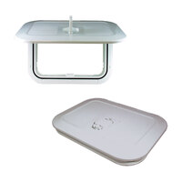 173422   BLA   Live bait tank hatch