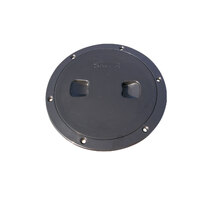 174216   BLA   Inspection Ports - ABS