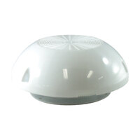 175370   BLA   Marine Town&reg; Dorade Dome Vent