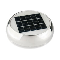 175392   BLA   Marinco Day/Night Solar Vents