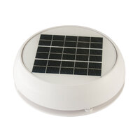 175395   BLA   Marinco Day/Night Solar Vents