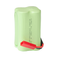 175396   BLA   Solar Vent Replacement Battery Pack