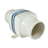 176014   BLA   TMC Bilge Blowers - In-line