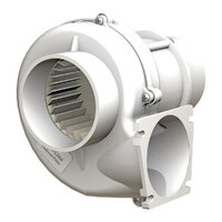 176060   BLA   SPX Bilge Blowers - AirV Extra Heavy Duty